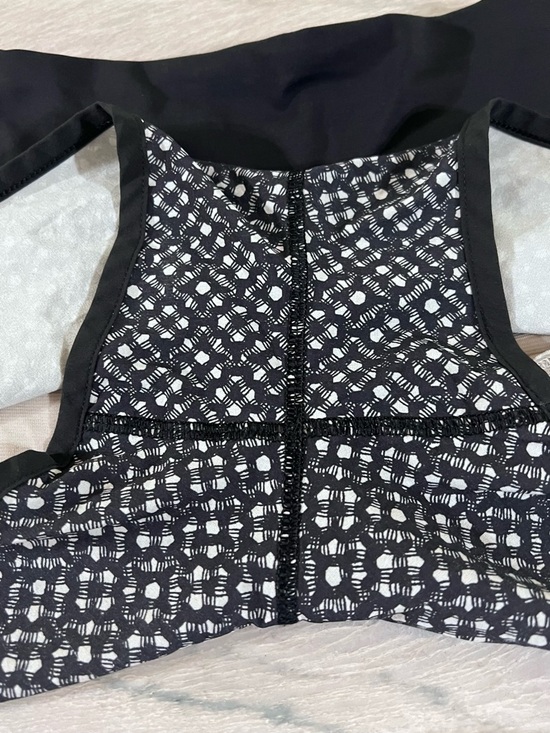 Lululemon Run: Speed Short - Picture 6 of 14